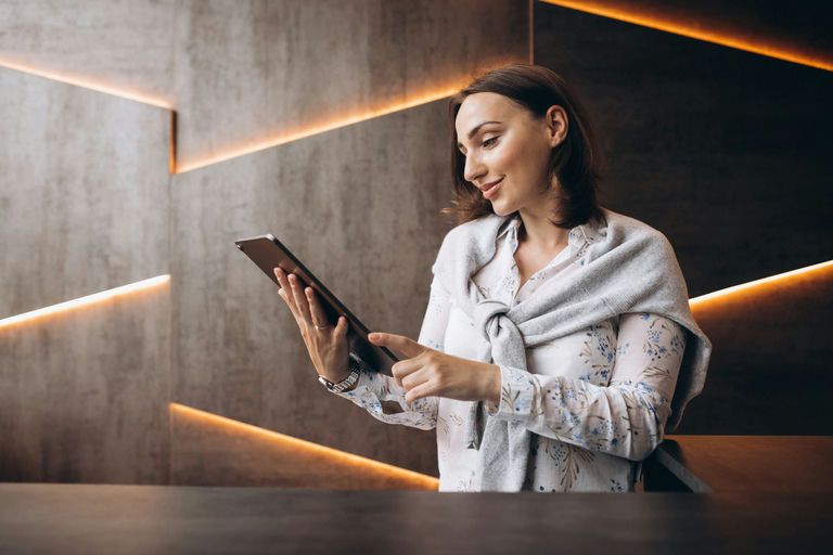Personalized guest communication in the hotel: This is how intelligent the use of HubSpot is in the hotel industry | pathways digital impulse blog