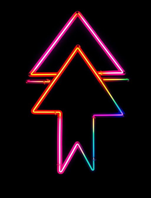 Artificial Intelligence > Digital Strategy > Bespoke Web Solutions > Brand Services > Scalable E-Commerce | pathways digital, Palma de Mallorca