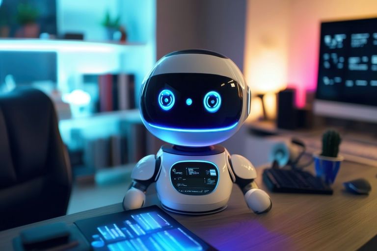 AI for luxury brands: Why standard bots ruin your brand (and how to do it right) | pathways digital impulse blog