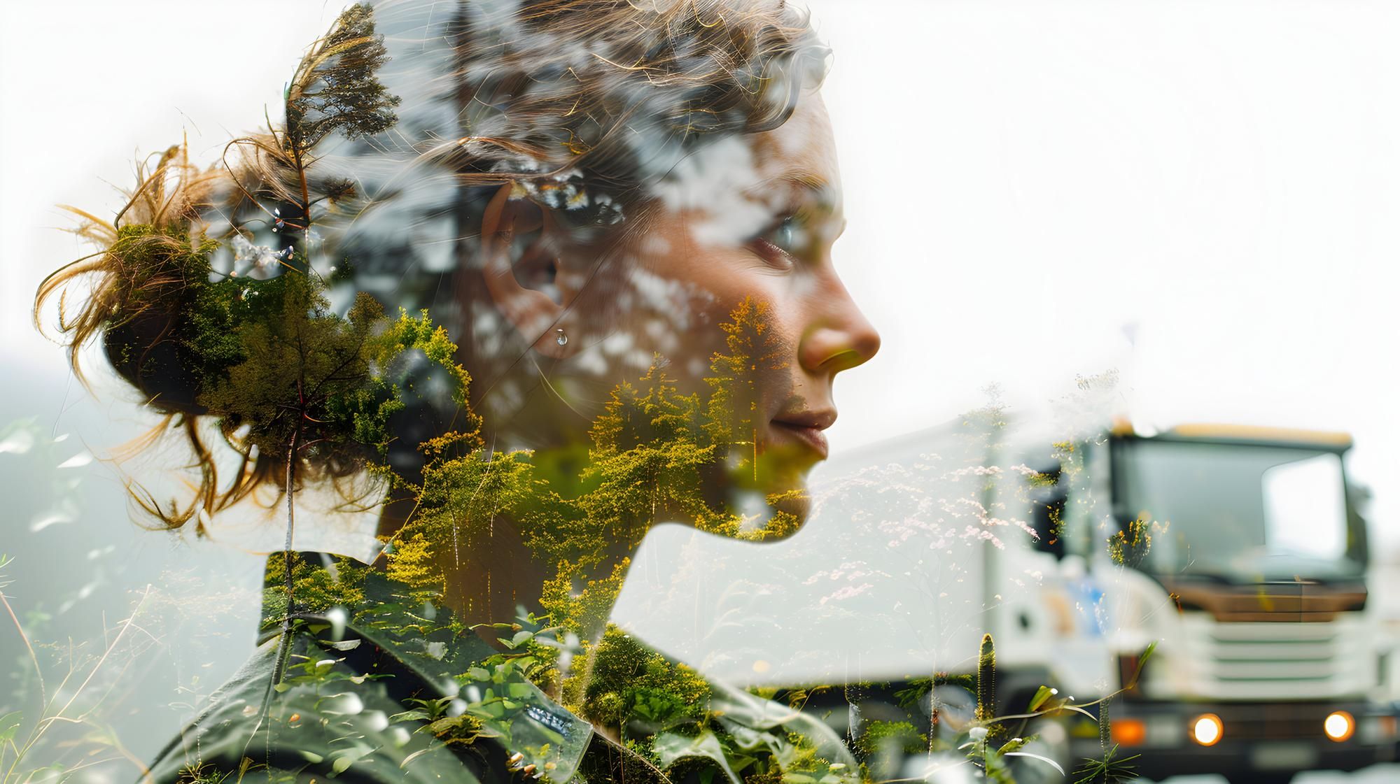 Artificial Intelligence > Digital Strategy > Bespoke Web Solutions > Brand Services > Scalable E-Commerce | pathways digital, Palma de Mallorca