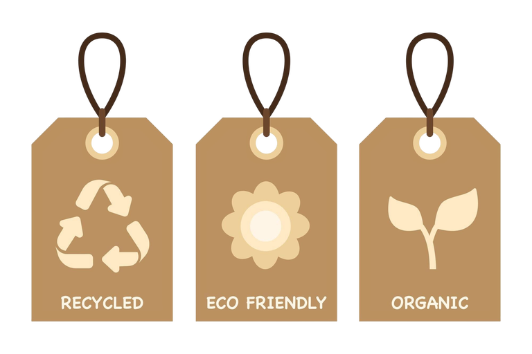 CO₂-neutral shipping in E-Commerce with the Shopify Planet App: How to make your online shipping climate-friendly | pathways digital impulse blog