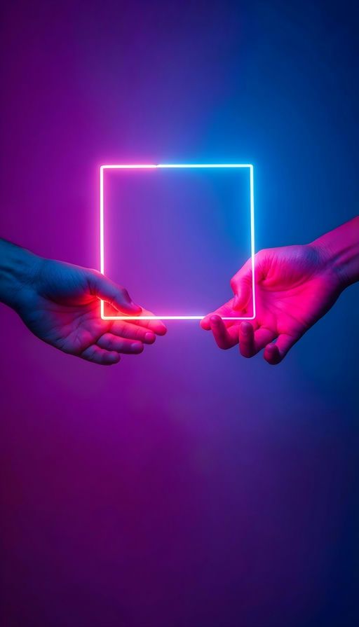 Artificial Intelligence > Digital Strategy > Bespoke Web Solutions > Brand Services > Scalable E-Commerce | pathways digital, Palma de Mallorca