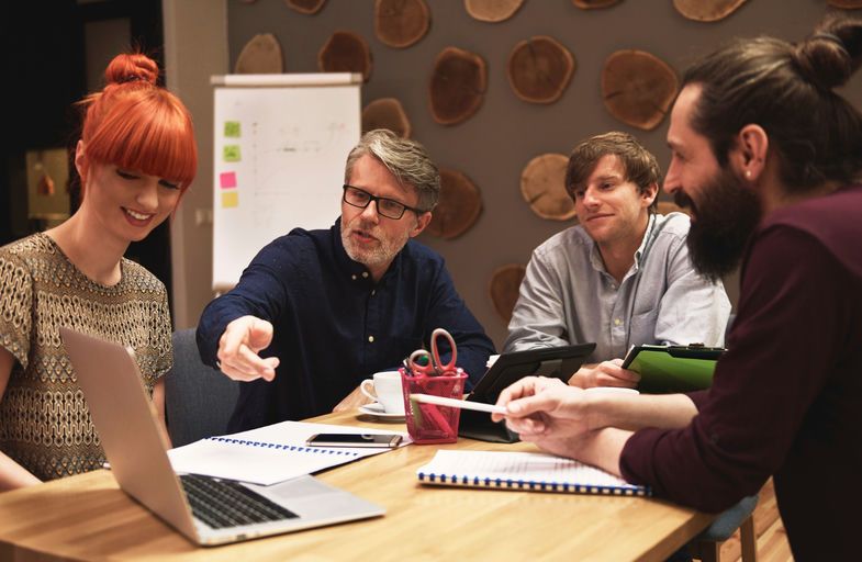 The invisible bridge: HubSpot marketing and sales alignment for an unbeatable system | pathways digital impulse blog