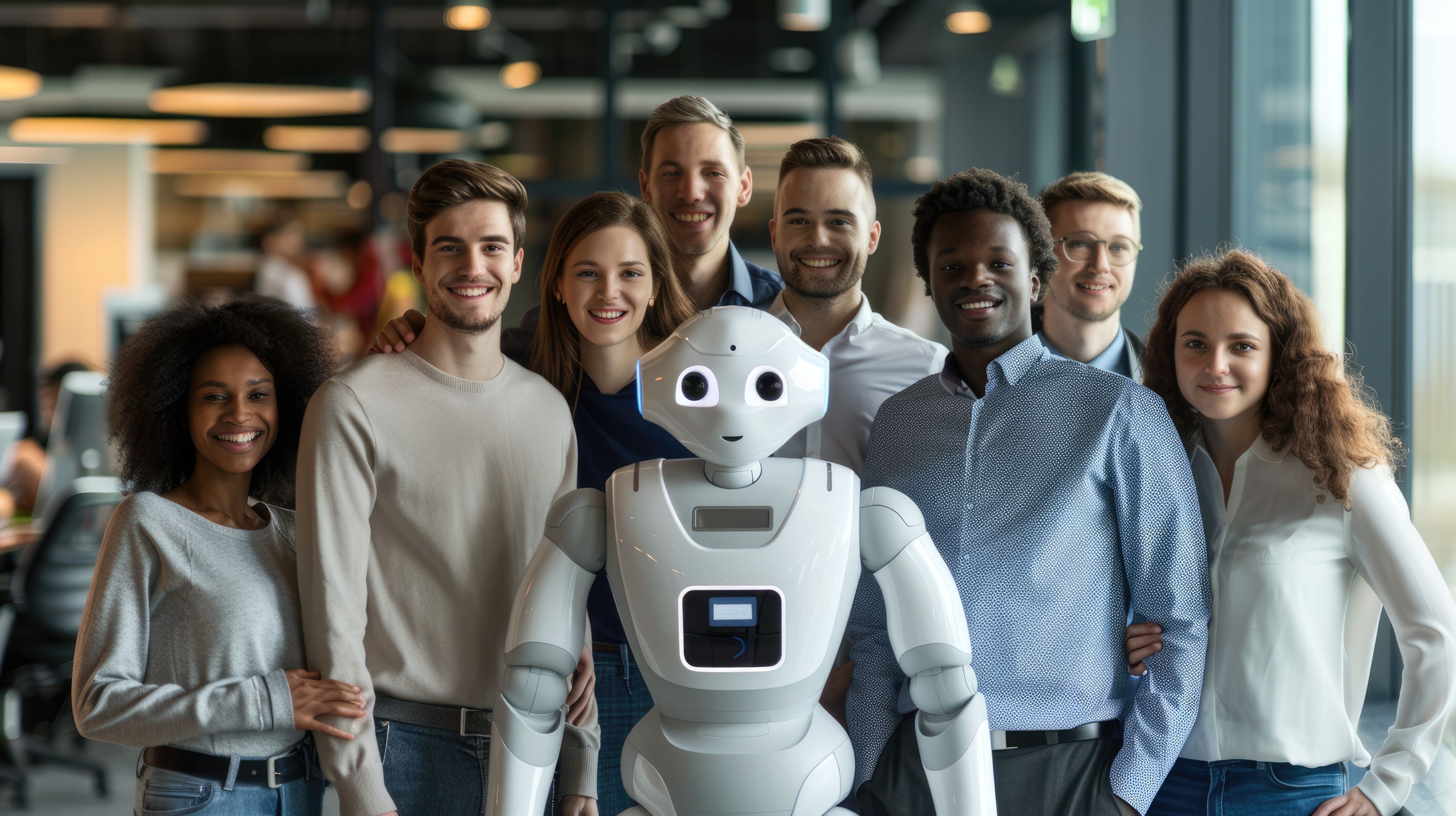 Artificial Intelligence > Digital Strategy > Bespoke Web Solutions > Brand Services > Scalable E-Commerce | pathways digital, Palma de Mallorca