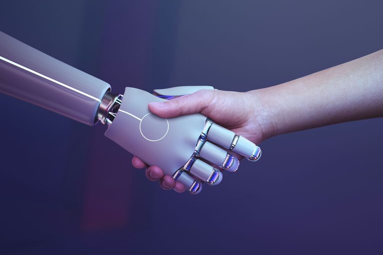 The AI honeymoon is over. Let’s talk agent orchestration and real ROI. | pathways digital impulse blog