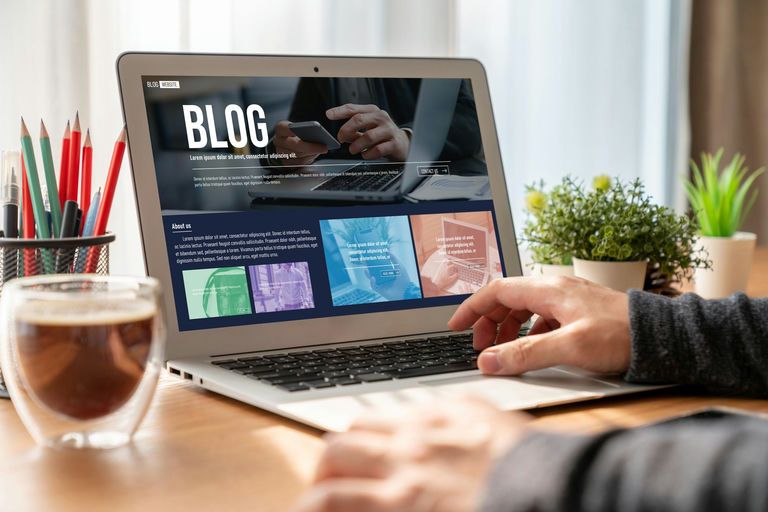 Top choice for SEO: How Nuxt boosts your content website in search engines | pathways digital impulse blog