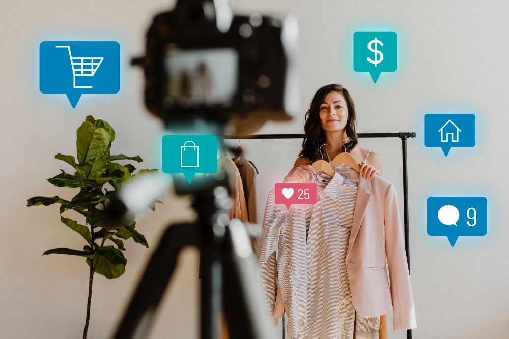 Artificial Intelligence > Digital Strategy > Bespoke Web Solutions > Brand Services > Scalable E-Commerce | pathways digital, Palma de Mallorca