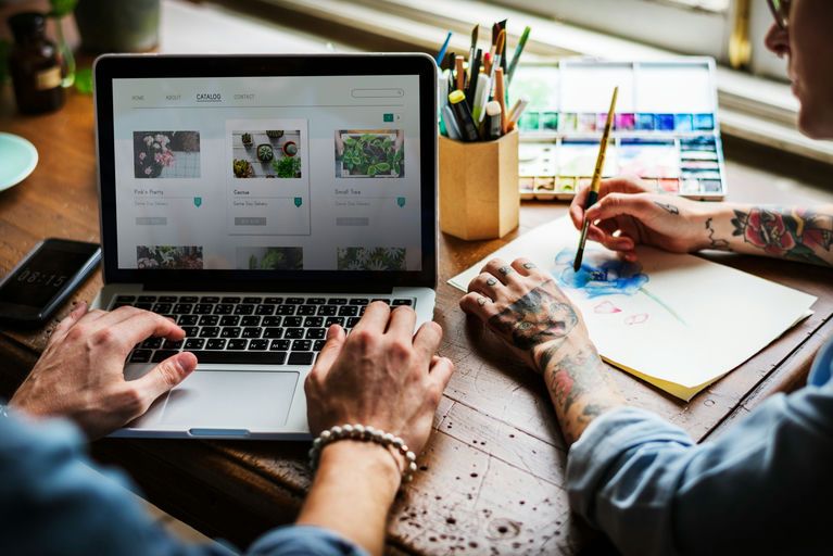 Top choice for SEO: How Nuxt boosts your content website in search engines