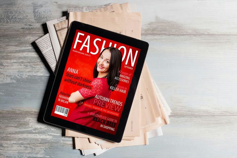 Content strategy redefined: How digital personalization with Nuxt, Vue and headless CRM transforms your magazine