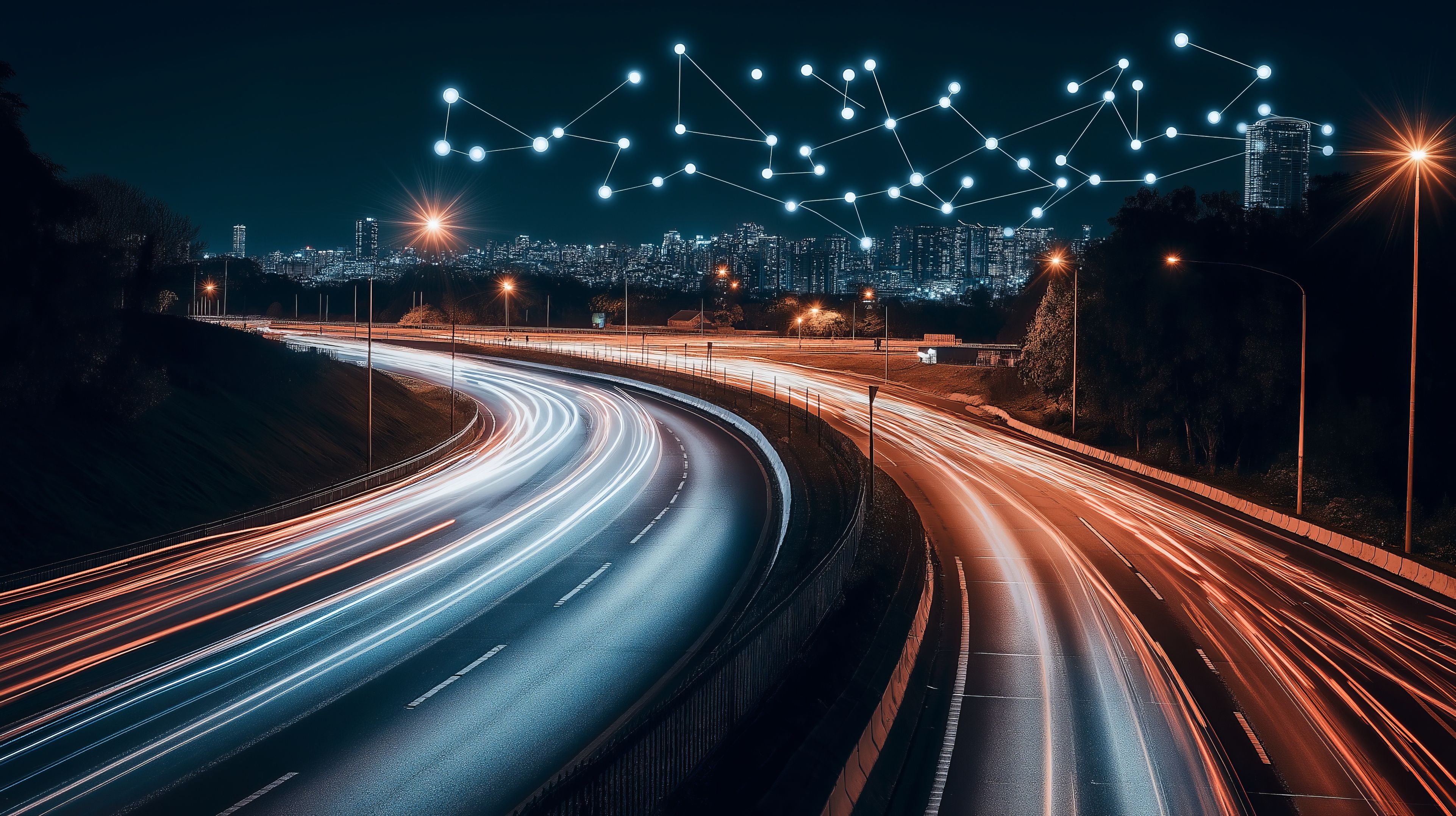 Artificial Intelligence > Digital Strategy > Bespoke Web Solutions > Brand Services > Scalable E-Commerce | pathways digital, Palma de Mallorca