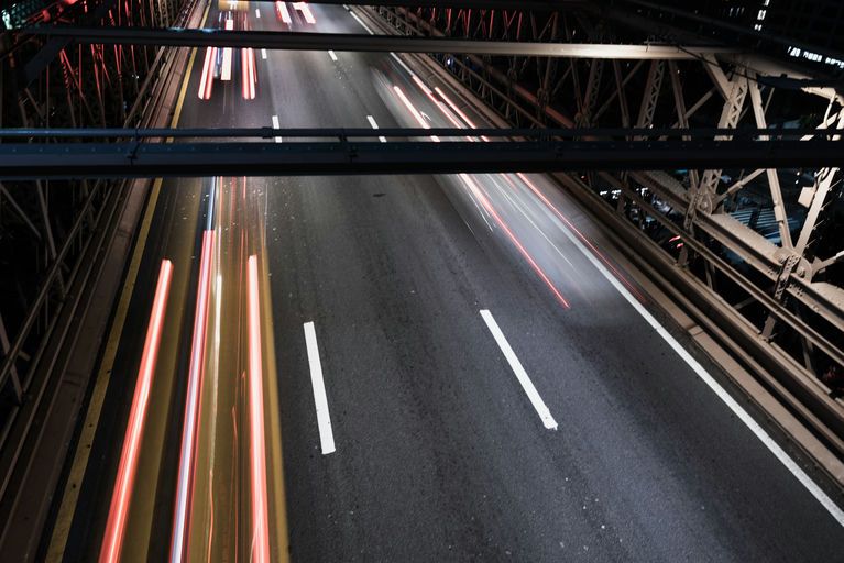 Expert HubSpot migration agency: seamless CRM engineering for DACH & Spain | pathways digital impulse blog