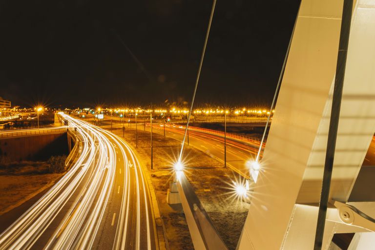 Expert HubSpot migration agency: seamless CRM engineering for DACH & Spain | pathways digital impulse blog