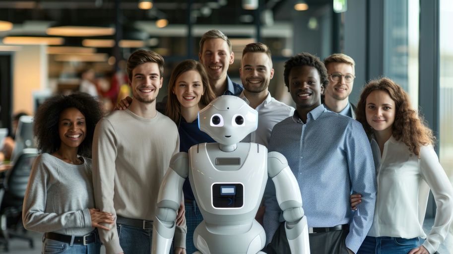 The AI honeymoon is over. Let’s talk agent orchestration and real ROI.