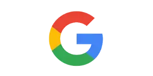 Artificial Intelligence > Digital Strategy > Bespoke Web Solutions > Brand Services > Scalable E-Commerce | pathways digital, Palma de Mallorca