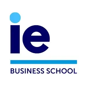 Artificial Intelligence > Digital Strategy > Bespoke Web Solutions > Brand Services > Scalable E-Commerce | pathways digital, Palma de Mallorca