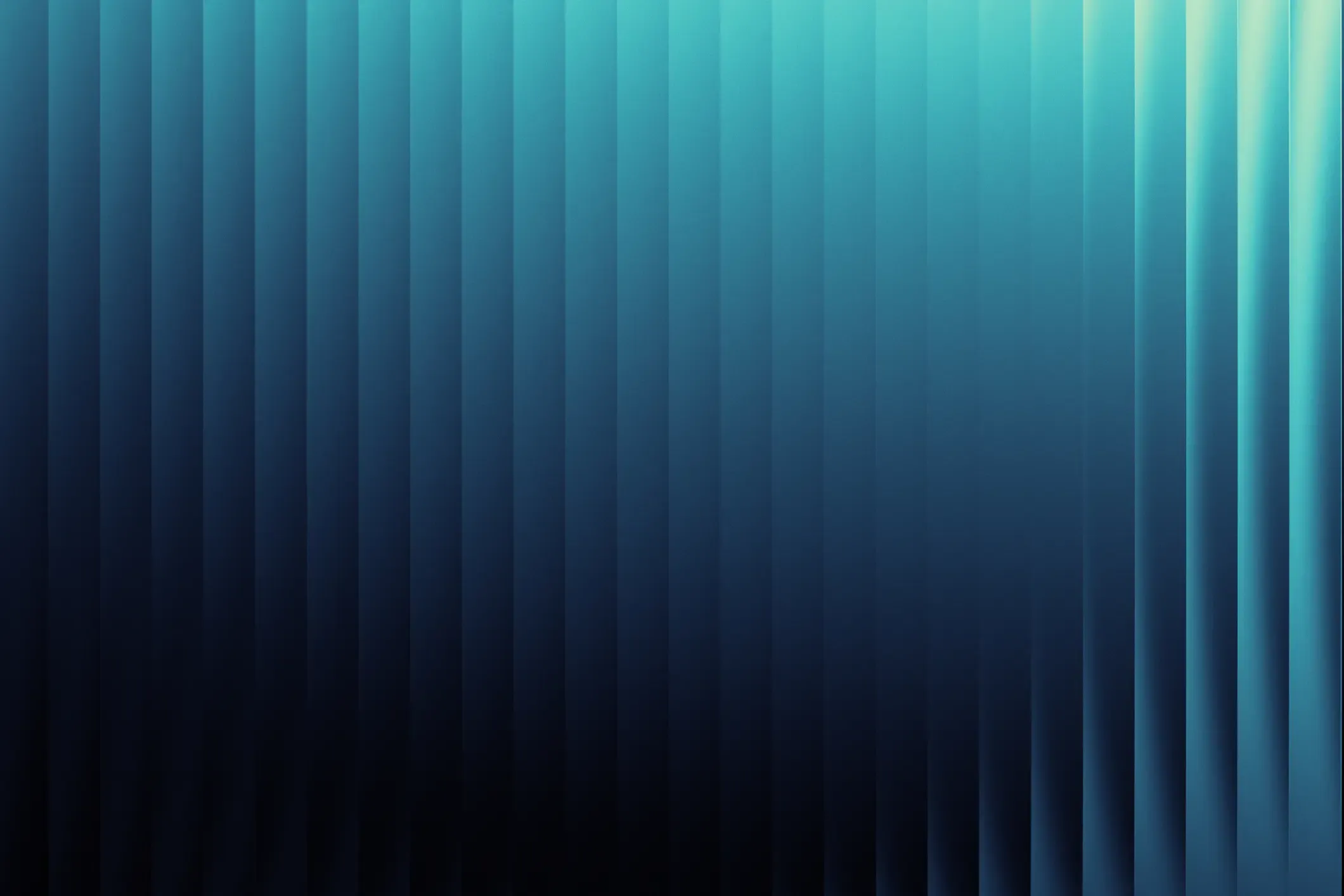 Artificial Intelligence > Digital Strategy > Bespoke Web Solutions > Brand Services > Scalable E-Commerce | pathways digital, Palma de Mallorca