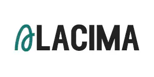 Logo image of ALACIMA