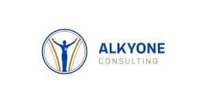 Logo image of ALKYONE