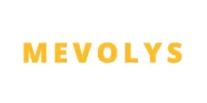 Logo image of MEVOLYS