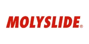 Logo image of MOLYSLIDE