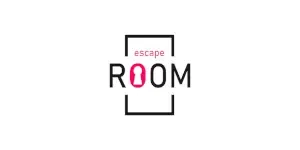 Logo image of ROOM