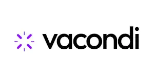 Logo image of VACONDI