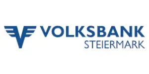 Logo image of VOLKSBANK