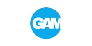 Logo image of ZIMPLEST