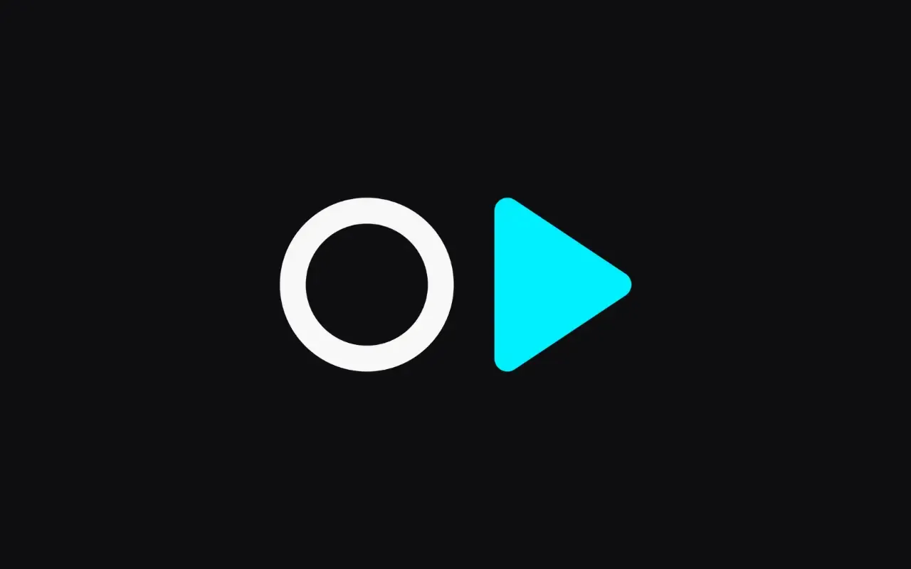 Artificial Intelligence > Digital Strategy > Bespoke Web Solutions > Brand Services > Scalable E-Commerce | pathways digital, Palma de Mallorca