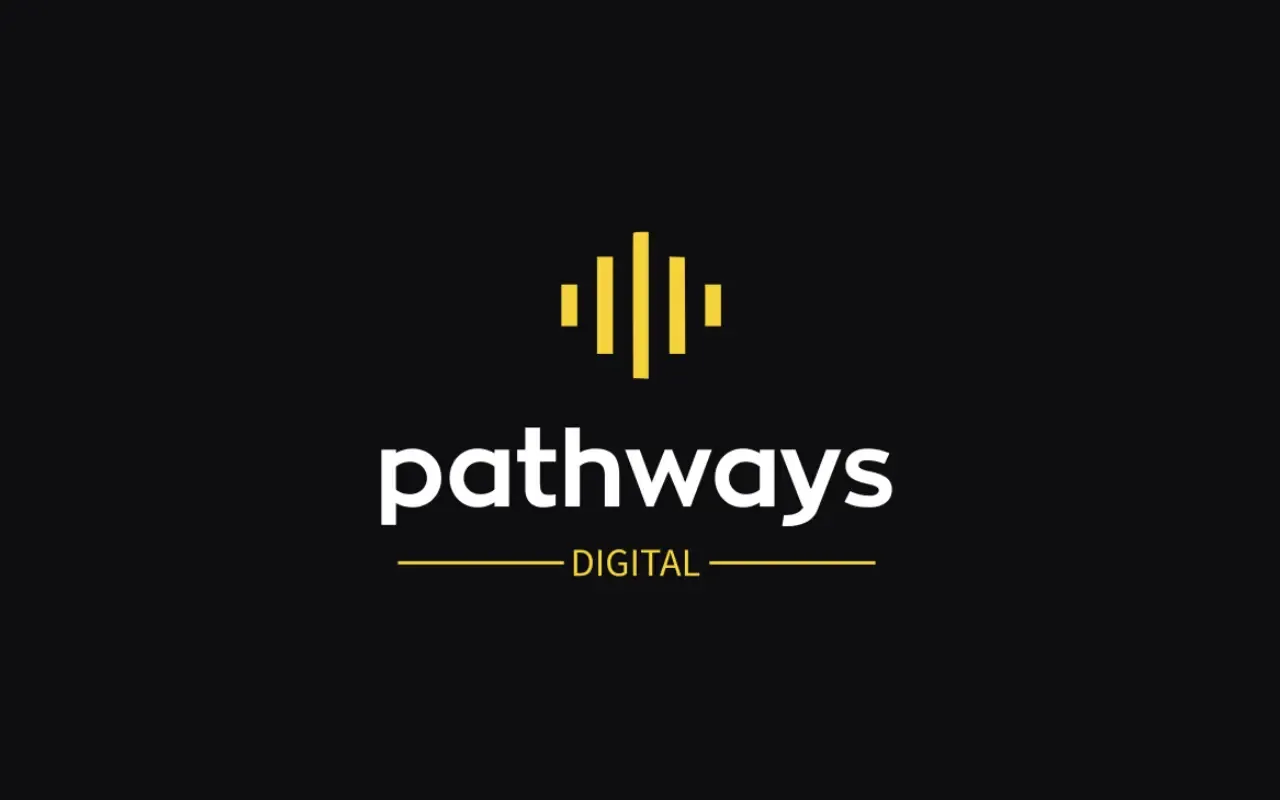Artificial Intelligence > Digital Strategy > Bespoke Web Solutions > Brand Services > Scalable E-Commerce | pathways digital, Palma de Mallorca
