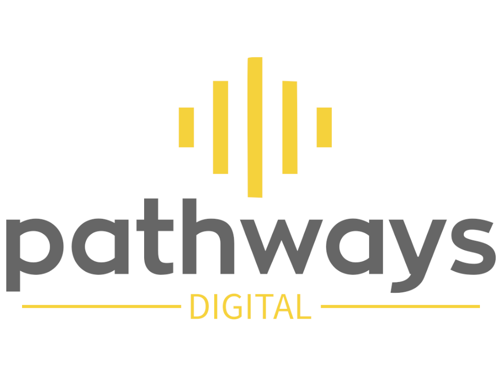 pathways digital