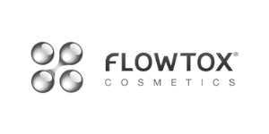 flowtox cosmetics by pathways digital