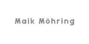 Maik Möhring by pathways digital