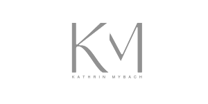 Kathrin Mybach