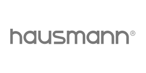 Hausmann Merchandise by pathways digital