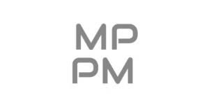 Mppm - pathways digital