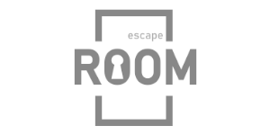 Room - pathways digital