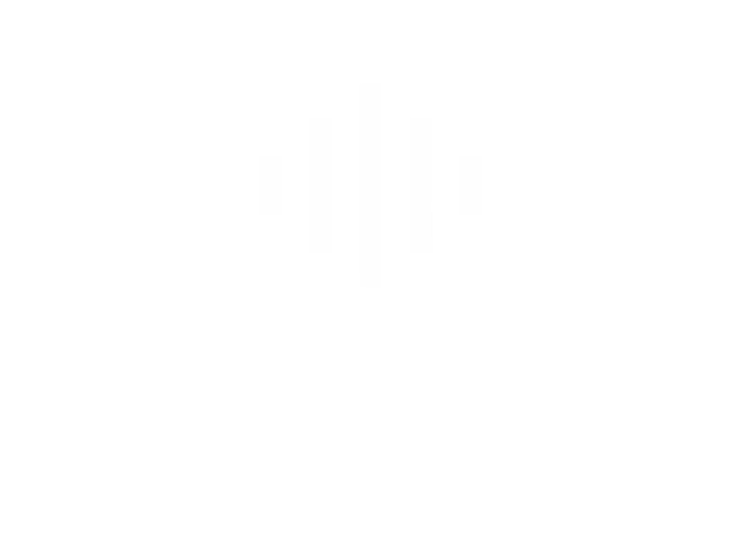 pathways digital - HubSpot | E-Commerce | Custom Web Development