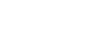 Digital Camera Graz