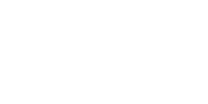 Dermafy