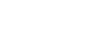 Flowtox