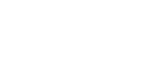 Hausmann