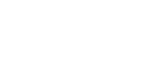Master Law