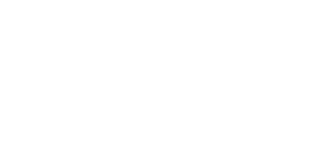 Mevolys