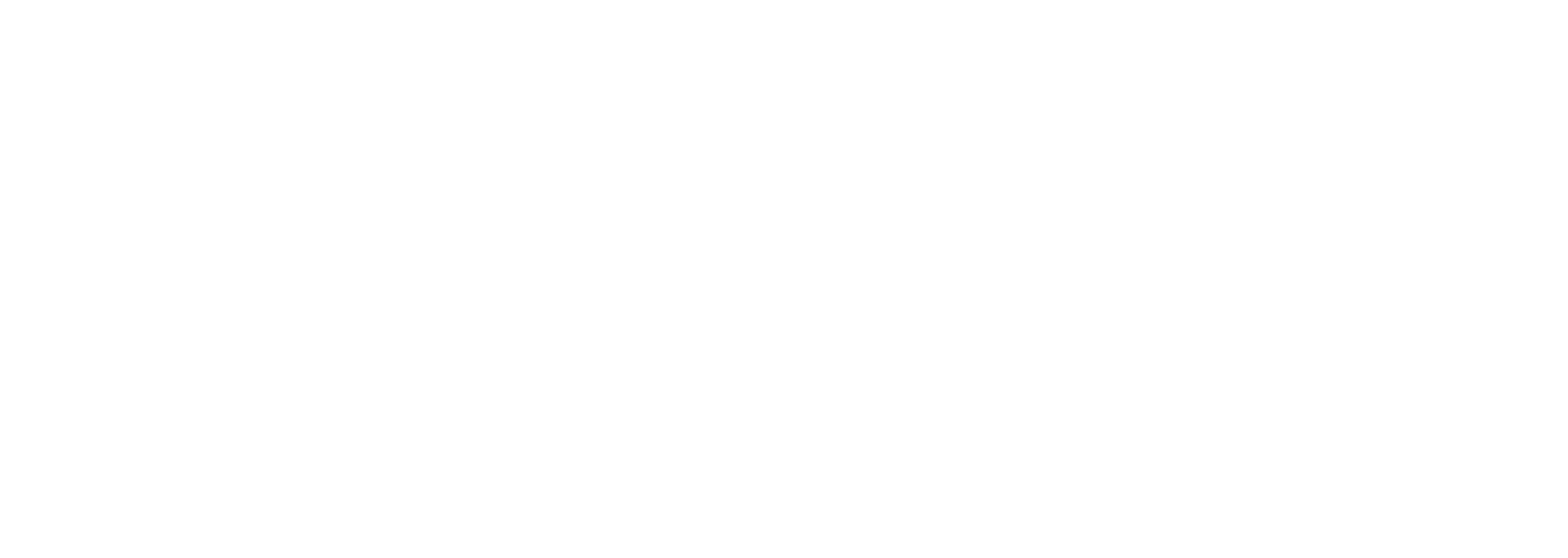 MPA