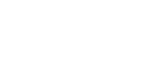 Norbert Niederkofler Moessmer