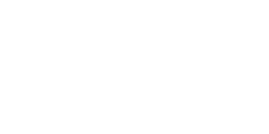 Reskinery