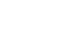 Tambu