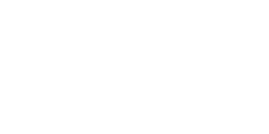 XeNTiS